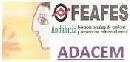 ADACEM-FEAFES-Andalucía 
